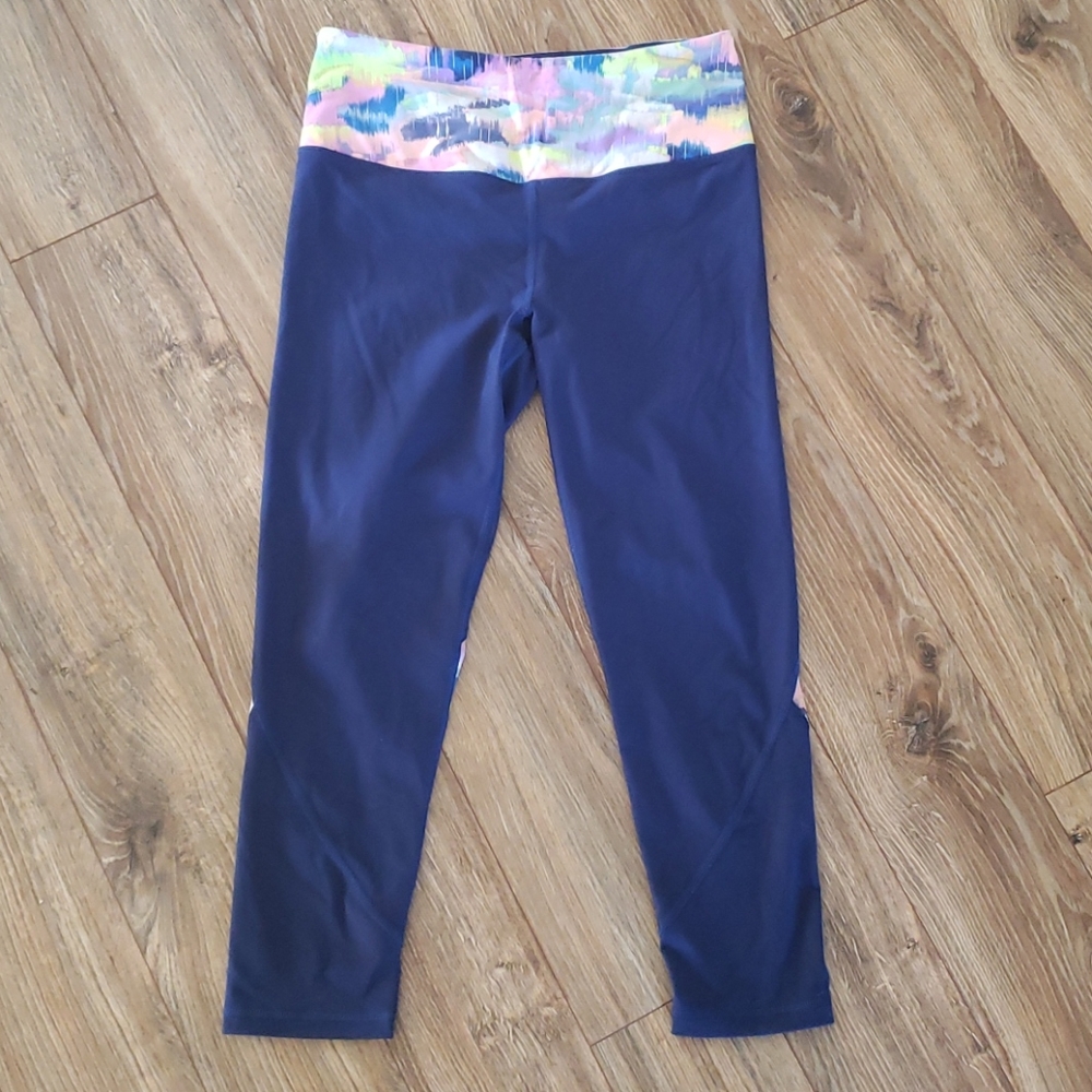 VS X Pant